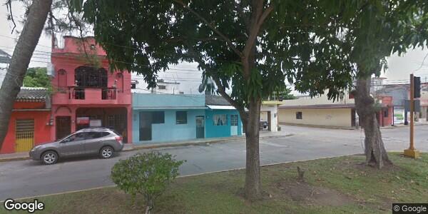 COORDICION DE COMUNICACIÓN SOCIAL